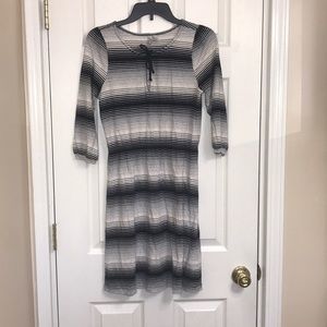 Old Navy Women Dress (Size: S)